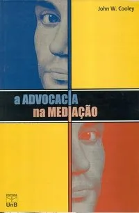 A Advocacia na media&ccedil;&atilde;o