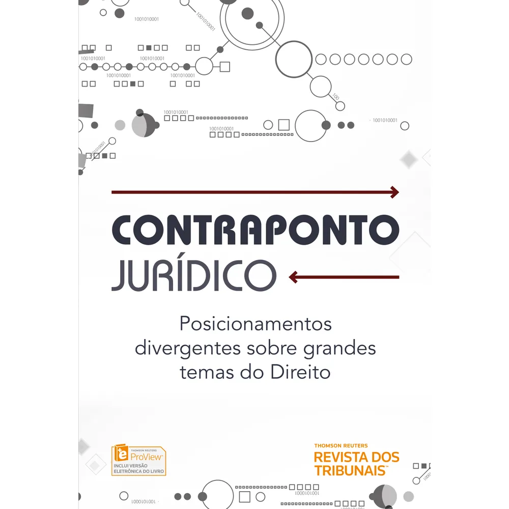 Notas sobre as causas de nulidade do procedimento arbitral: perspectivas sobre o direito &agrave; produ&ccedil;&atilde;o de provas