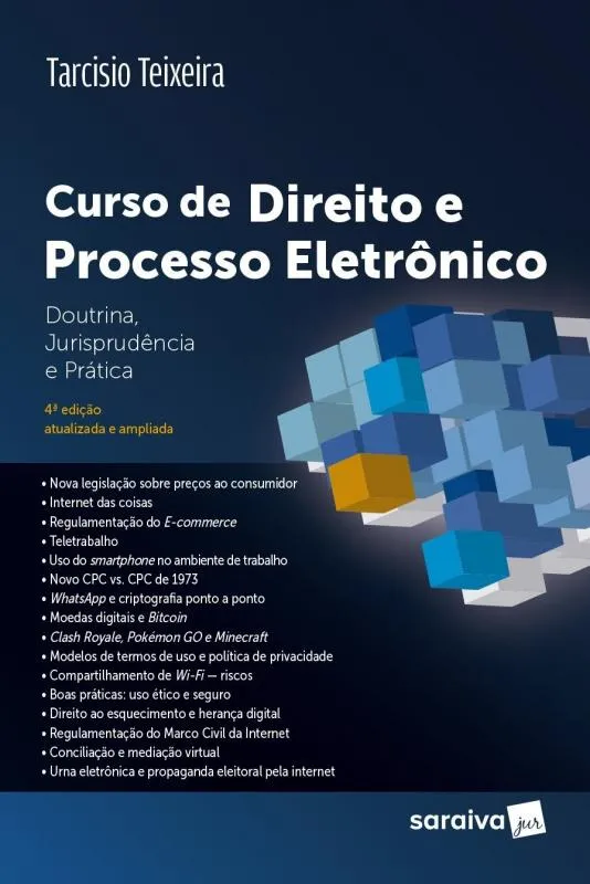 Arbitragem eletr&ocirc;nica, media&ccedil;&atilde;o virtual e autorregulamenta&ccedil;&atilde;o