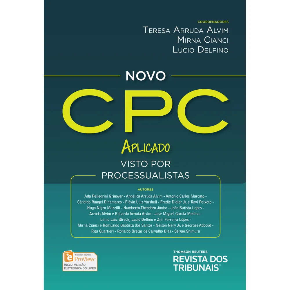 Antecipa&ccedil;&atilde;o da prova desvinculada da urg&ecirc;ncia no CPC/15: at&eacute; onde queremos ou podemos chegar?