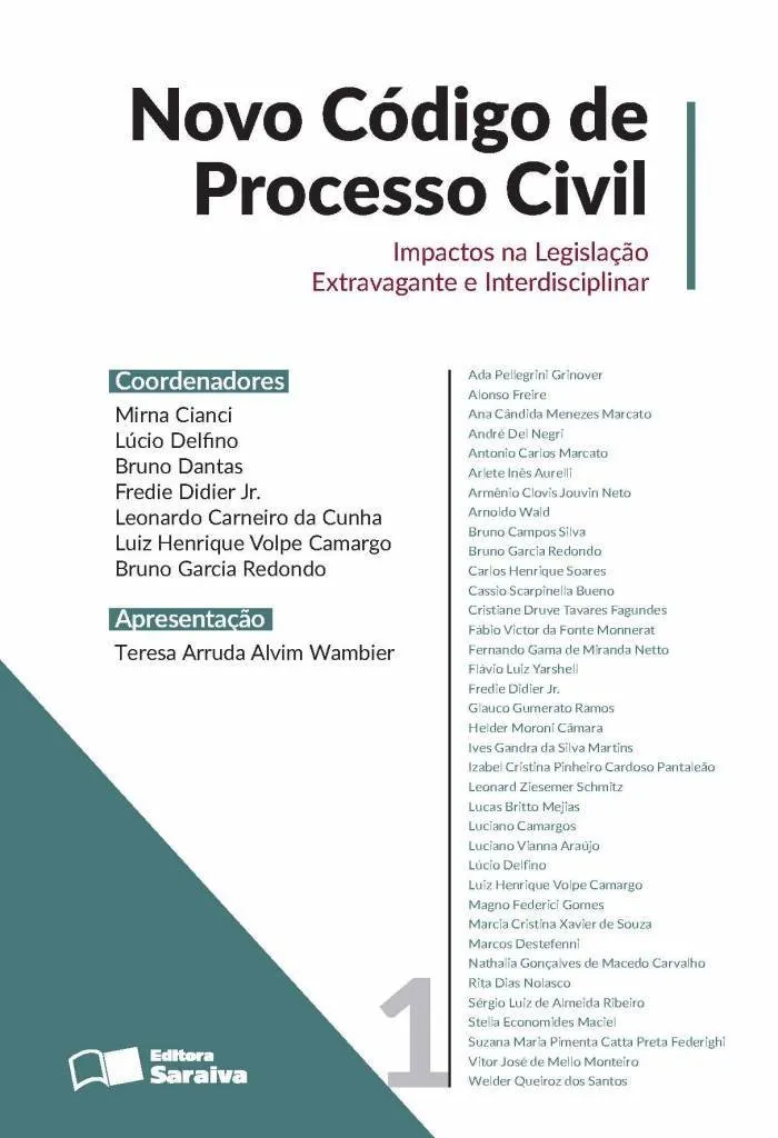 As intera&ccedil;&otilde;es entre o processo estatal e o processo arbitral: o novo C&oacute;digo de processo civil e a reforma da lei de arbitragem