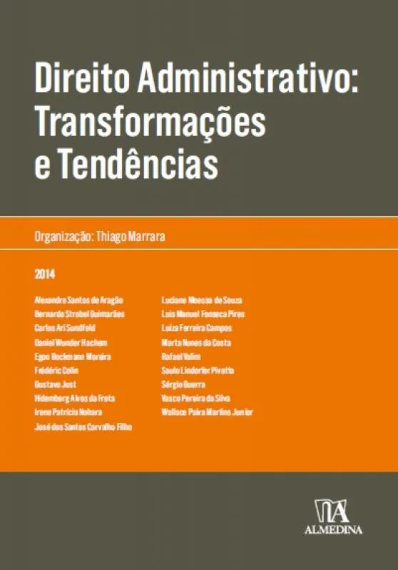 Resolu&ccedil;&atilde;o de conflitos envolvendo o poder p&uacute;blico: caminhos para uma consensualidade respons&aacute;vel e eficaz