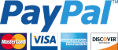 os_paypal Subscribe for Plano Pesquisador