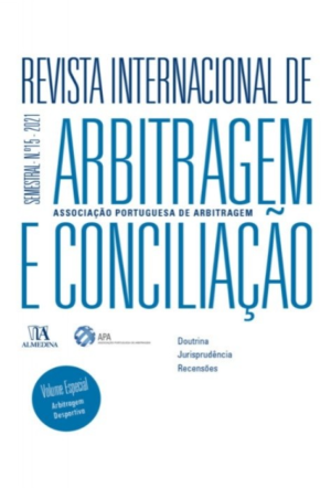 A riff on the legal saga of Claudia Pechstein &ndash; litigation as a sub optimal means of advancing transparency and legitimacy in sports arbitration