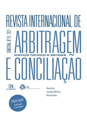 The early bird gets the worm: conventional jurisdiction in commercial disputes &ndash; the case of China and APSC