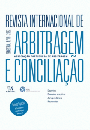 Risk allocation as a mechanism for minimising disputes in construction contracts in Challenging times