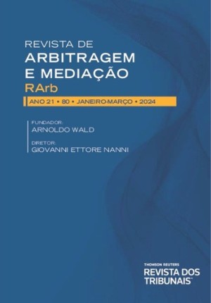 Acesso &agrave; justi&ccedil;a e prote&ccedil;&atilde;o de investidores: por que precisamos da arbitragem coletiva no mercado de a&ccedil;&otilde;es?