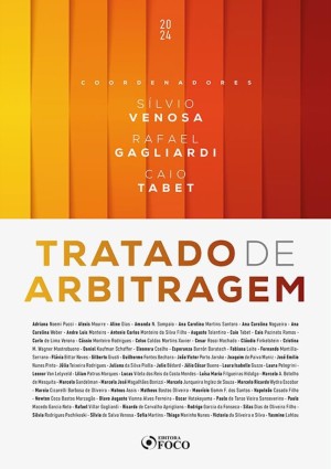 Class arbitration na experi&ecirc;ncia estadunidense