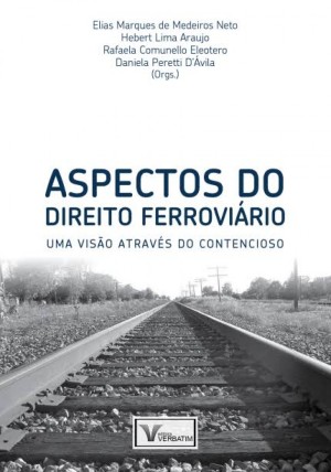 Arbitragem e conflitos resultantes de contratos sujeitos &agrave; regula&ccedil;&atilde;o