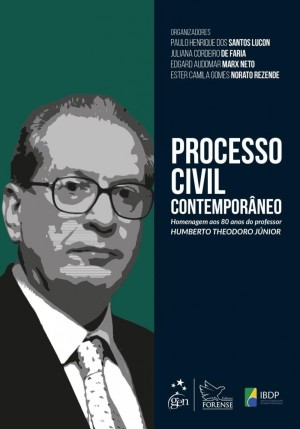 A viola&ccedil;&atilde;o ao contradit&oacute;rio efetivo e a consequente nulidade da senten&ccedil;a arbitral