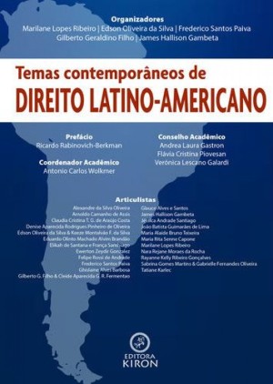 Os meios alternativos de solu&ccedil;&atilde;o de controv&eacute;rsias como leg&iacute;timos instrumentos de acesso &agrave; justi&ccedil;a e atendimento aos direitos fundamentais