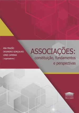 A arbitragem nas associa&ccedil;&otilde;es: reflex&otilde;es a partir de sua natureza jur&iacute;dica