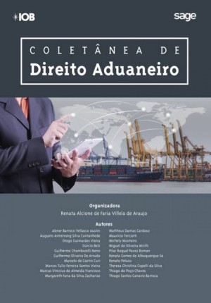 Possibilidade da utiliza&ccedil;&atilde;o do instituto da arbitragem para dirimir controv&eacute;rsias contratuais do contrato de transporte