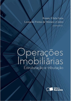 Per&iacute;cias imobili&aacute;rias, arbitragem e o novo CPC