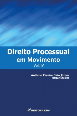 Arbitragem na administra&ccedil;&atilde;o p&uacute;blica