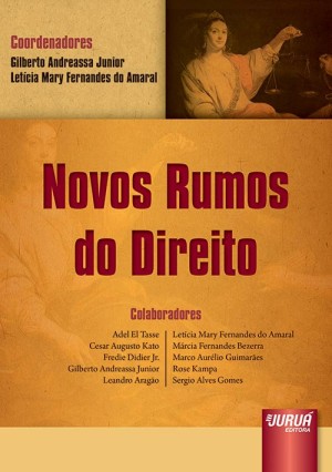 A desconsidera&ccedil;&atilde;o da personalidade jur&iacute;dica no processo arbitral