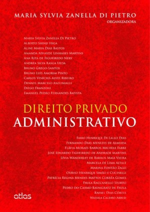 Notas sobre o uso da arbitragem pela Administra&ccedil;&atilde;o P&uacute;blica