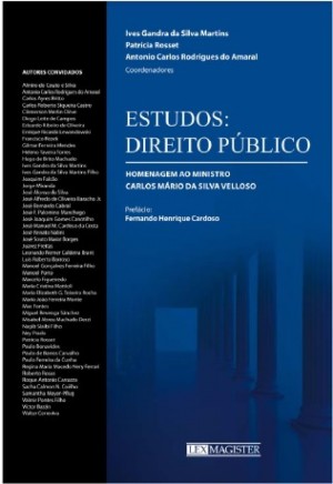 Arbitragem : 15 anos da lei n&ordm; 9.307/96 : pontos fundamentais, riscos e desafios : o Supremo Tribunal Federal e o compromisso arbitral no julgamento no AgRgSE n&ordm; 5.206-7: Reino de Espanha