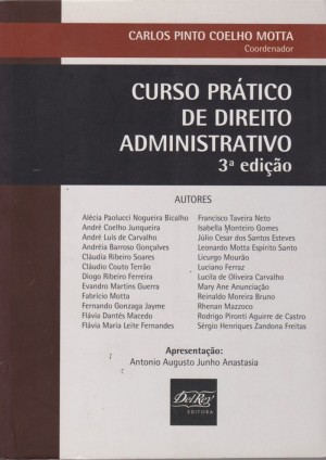 Arbitragem e administra&ccedil;&atilde;o p&uacute;blica