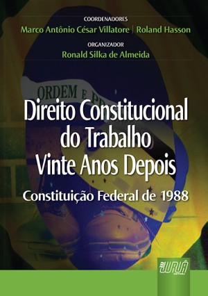 A arbitragem na solu&ccedil;&atilde;o dos conflitos coletivos de trabalho - art. 114, &sect; 1&deg;, da Constitui&ccedil;&atilde;o Federal de 1988