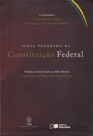 No&ccedil;&otilde;es gerais de arbitragem sob os primas constitucional e empresarial