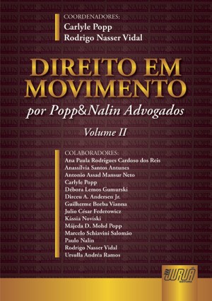 Execu&ccedil;&atilde;o espec&iacute;fica da cl&aacute;usula compromiss&oacute;ria