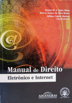 Meios alternativos de resolu&ccedil;&atilde;o de conflitos na Internet