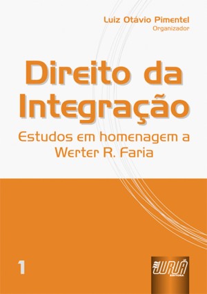 A homologa&ccedil;&atilde;o de senten&ccedil;as e de laudos arbitrais estrangeiros no Brasil e no Mercosul
