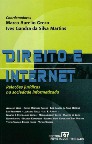 Movimenta&ccedil;&otilde;es financeiras eletr&ocirc;nicas no mercado banc&aacute;rio