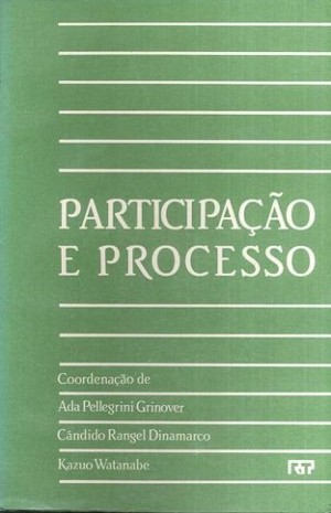 Arbitragem e jurisdi&ccedil;&atilde;o