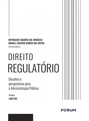Os desafios da implanta&ccedil;&atilde;o de m&eacute;todo alternativo de solu&ccedil;&atilde;o de controv&eacute;rsias em contratos administrativos em raz&atilde;o do conflito de interesses no &acirc;mbito da atividade normativa das ag&ecirc;ncias reguladoras: breve estudo envolvendo as UHE de Jaguar&aacute;, Miranda e S&atilde;o Sim&atilde;o