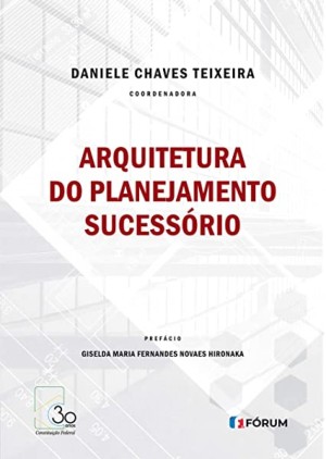 Algumas considera&ccedil;&otilde;es sobre a utiliza&ccedil;&atilde;o da arbitragem no direito de fam&iacute;lia e sucess&oacute;rio no Brasil