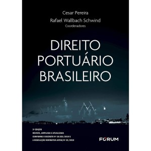 Arbitragem no setor portu&aacute;rio e o decreto n. 8.465, de 2015