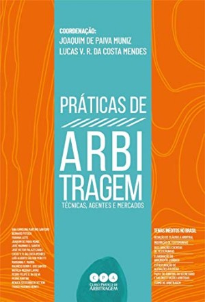 Declara&ccedil;&atilde;o escrita de testemunha: quem tem medo de Virginia Woolf?