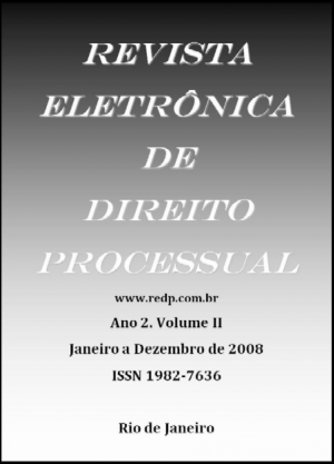 A arbitragem envolvendo a administra&ccedil;&atilde;o p&uacute;blica e o processo de homologa&ccedil;&atilde;o da senten&ccedil;a arbitral estrangeira no Superior Tribunal de Justi&ccedil;a