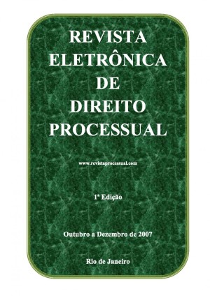 Em defesa da validade e efic&aacute;cia da cl&aacute;usula compromiss&oacute;ria