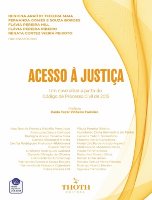 Desencastelando a arbitragem: a arbitragem expedita e o acesso &agrave; justi&ccedil;a multiportas