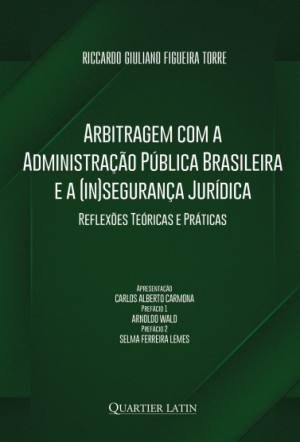 Conclus&otilde;es reflexivo-propositivas