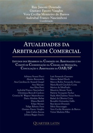 A vis&atilde;o da jurisprud&ecirc;ncia trabalhista sobre a execu&ccedil;&atilde;o das decis&otilde;es arbitrais