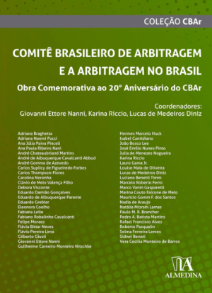 Cl&aacute;usula escalonada: um breve aceno sobre suas caracter&iacute;sticas e desafios