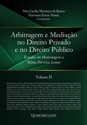  Liberdade de contratar e accountability
