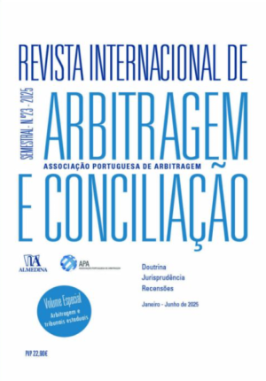A homologa&ccedil;&atilde;o de senten&ccedil;a arbitral estrangeira pelo Superior Tribunal de Justi&ccedil;a