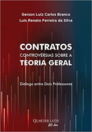 Regime dos contratos de ades&atilde;o com cl&aacute;usula arbitral no direito brasileiro