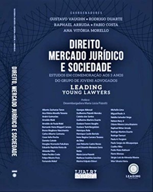 Intelig&ecirc;ncia artificial e processo arbitral