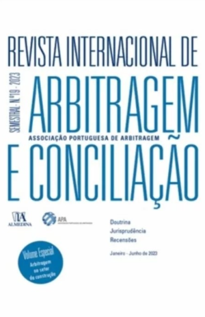 Analysing the construction adjudication regime in Hong Kong and its impact on construction arbitration