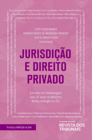 A consensualidade na arbitragem e o princ&iacute;pio compet&ecirc;ncia-compet&ecirc;ncia