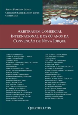 Corruption in international arbitration: evidentiary challenges