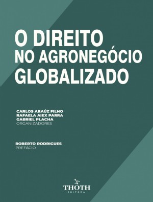 Arbitragem internacional nos contratos de exporta&ccedil;&atilde;o de commodities: entendendo e refletindo sobre a arbitragem setorial da Grain and Feed Trade Association - GAFTA