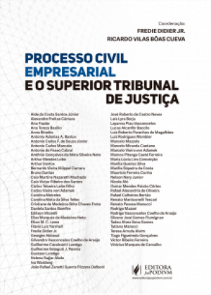 Senten&ccedil;a arbitral estrangeira. Ofensa &agrave; ordem p&uacute;blica nacional e internacional. N&atilde;o homologa&ccedil;&atilde;o pelo STJ (STJ, Corte Especial, SEC 9412-Estados Unidos da Am&eacute;rica)