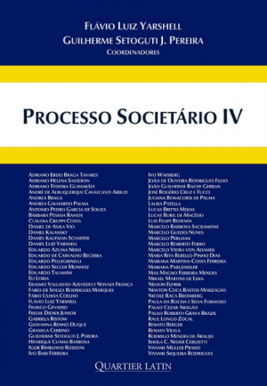 Produ&ccedil;&atilde;o antecipada de prova desvinculada da urg&ecirc;ncia na arbitragem: r&eacute;quiem?
